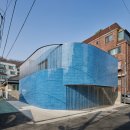 BLUE&CO 이미지
