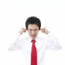 알라딘한의원 이미지