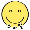 김은영음악학원 이미지