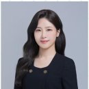 이즈택스