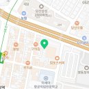 한세현헤어 네이버블로그