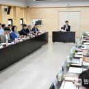 중간 이미지