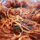 진하아구찜 이미지