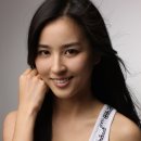 강남원성형외과 이미지