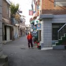 달동네슈퍼 이미지