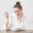 404피트니스 김해내외점 이미지