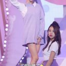 현장사진연구소