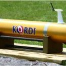 그랜드무인호텔 이미지