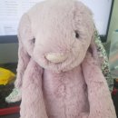 오복세탁 이미지