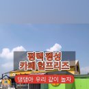 카페험프리즈 이미지