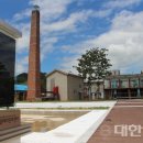 나빌레라문화센터 이미지