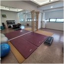 평촌의료기 이미지