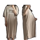 깡PC | [BABYପ(o・ω・)ଓ][새콤/20주6일] 쉬인 임부복 구매 후기 (쉬인깡, 원피스, 바지, 배송기간, 반품)