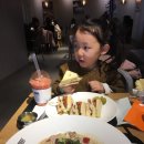 제이브라운 목동점