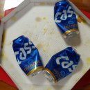 토핑주의보 이미지