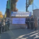 정석산업 네이버블로그