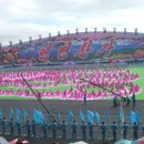 축제광장 이미지