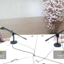 공톡