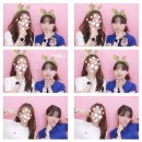 산본ENG
