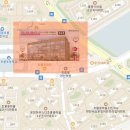 운정프라자약국 이미지
