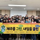 종합사회복지관 이미지