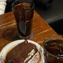 애슬로우 이미지