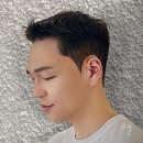 토니앤가이 문정점 | 문정동 남자 커트 잘하는 미용실, 다운펌까지 만족한 토니앤가이 문정점 후기