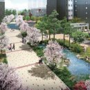 삼성리더스공인중개사사무소 이미지