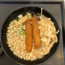 강릉대관령(인천)휴게소 이미지