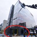 토막창극<가족-동행> | [하남시 맛집] 정성 고등어 하남미사 본점 _ 화덕에 구워주는 생선구이와 20여 가지 셀프 반찬 맛집!