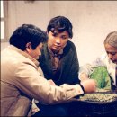 전원일기 이미지