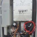 스파S라인 이미지