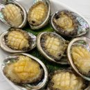 인천 만수동 모래내역 가성비, 품질 좋은 횟집 수퍼마리호 (내 돈 내산) - 오픈/리뷰 이벤트 중