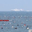 불루민박 이미지