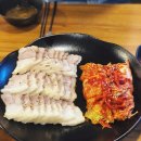 미사시골족발보쌈 이미지