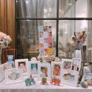 마들렌뷔페1 이미지