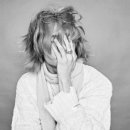 현진(HYUNJIN) 이미지