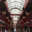 예은쇼핑나라 | Tokyo Fin (지유가오카-고소안/숨은 현지인 카페/운세보기/말차클래스)