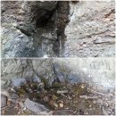 퇴계 이황이 아끼고 사랑했던 봉화 청량산(淸涼山)