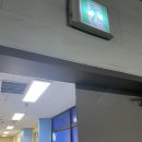 072골프훈련소 이미지