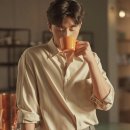 안경스타 이미지