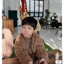 포레스트선흘 이미지