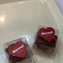 영동로 | 군산 두쫀쿠 맛집 소렐 카페 웨이팅 후기