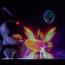 인피니티플라잉 이미지