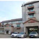 월문 제이스 호텔 이미지