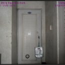 역촌동 36-16 이미지