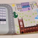 서포한의원 이미지