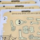 아주특별한음악학원 이미지