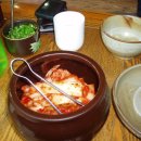 밀밭국수 Daum카페