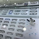 아이앤룩 안경원 이미지